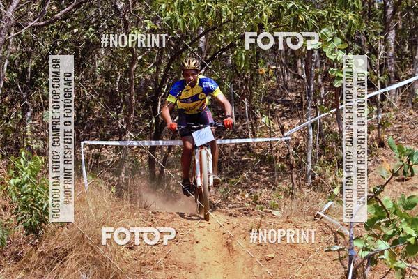 Buy your photos of the eventXCO BRASIL MTB JARAGU�  on Fotop