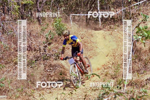 Buy your photos of the eventXCO BRASIL MTB JARAGU�  on Fotop