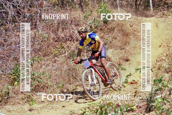 Buy your photos of the eventXCO BRASIL MTB JARAGU�  on Fotop
