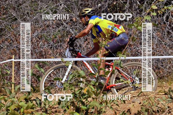 Buy your photos of the eventXCO BRASIL MTB JARAGU�  on Fotop