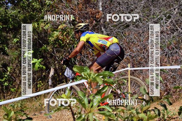 Buy your photos of the eventXCO BRASIL MTB JARAGU�  on Fotop