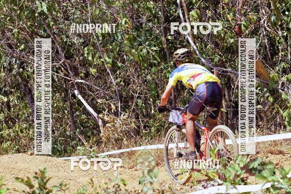 Buy your photos of the eventXCO BRASIL MTB JARAGU�  on Fotop
