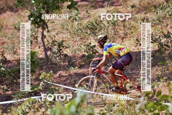 Buy your photos of the eventXCO BRASIL MTB JARAGU�  on Fotop