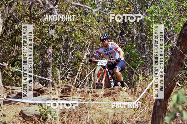 Buy your photos of the eventXCO BRASIL MTB JARAGU�  on Fotop