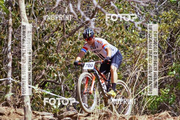 Buy your photos of the eventXCO BRASIL MTB JARAGU�  on Fotop