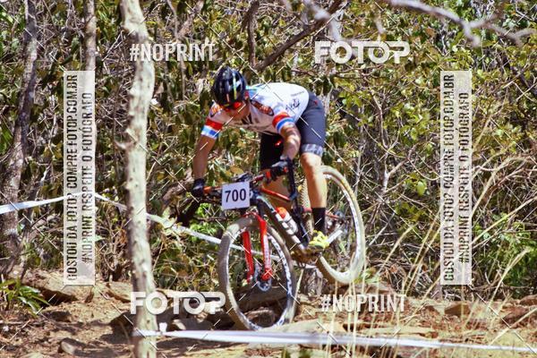 Buy your photos of the eventXCO BRASIL MTB JARAGU�  on Fotop