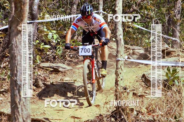 Buy your photos of the eventXCO BRASIL MTB JARAGU�  on Fotop