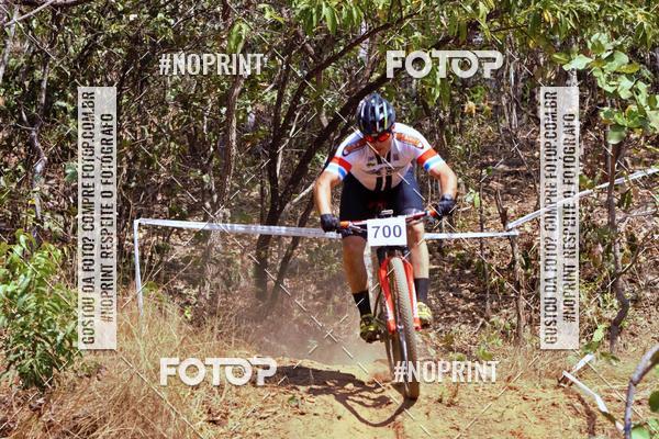 Buy your photos of the eventXCO BRASIL MTB JARAGU�  on Fotop