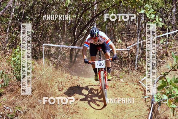 Buy your photos of the eventXCO BRASIL MTB JARAGU�  on Fotop