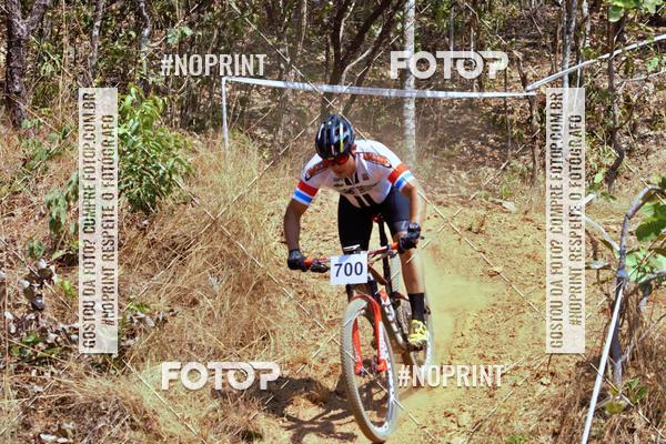 Buy your photos of the eventXCO BRASIL MTB JARAGU�  on Fotop