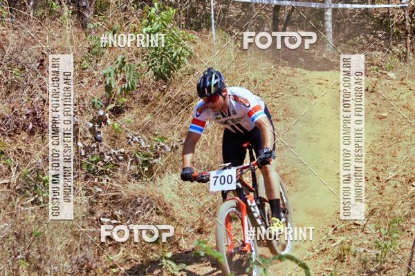 Buy your photos of the eventXCO BRASIL MTB JARAGU�  on Fotop