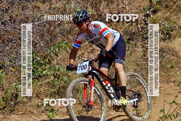 Buy your photos of the eventXCO BRASIL MTB JARAGU�  on Fotop