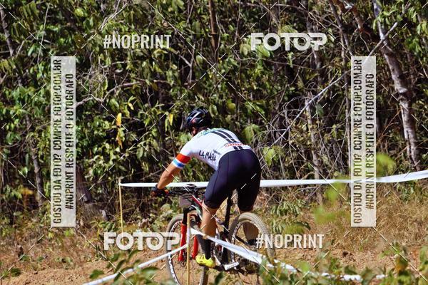 Buy your photos of the eventXCO BRASIL MTB JARAGU�  on Fotop