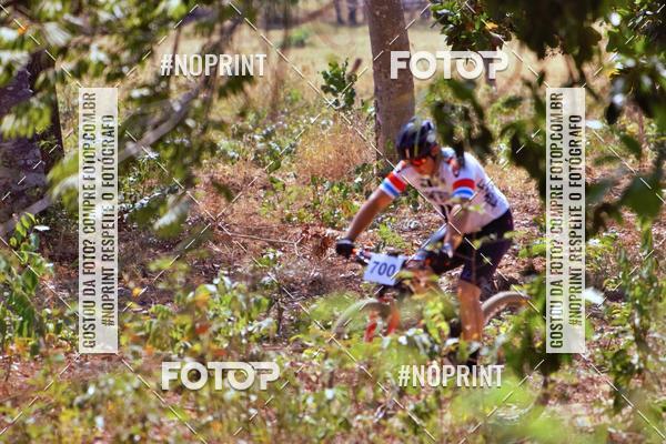Buy your photos of the eventXCO BRASIL MTB JARAGU�  on Fotop