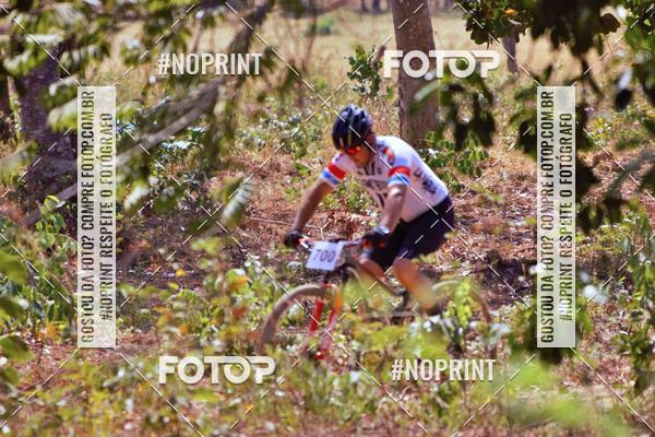 Buy your photos of the eventXCO BRASIL MTB JARAGU�  on Fotop