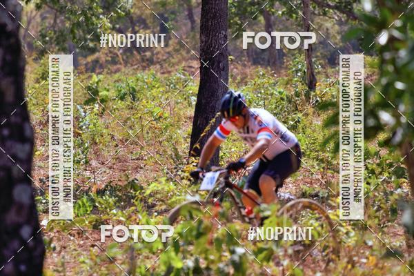 Buy your photos of the eventXCO BRASIL MTB JARAGU�  on Fotop