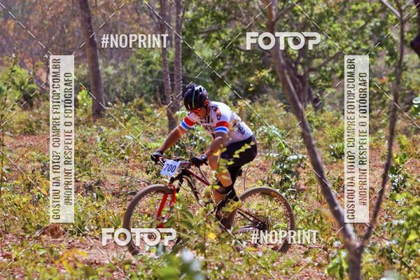 Buy your photos of the eventXCO BRASIL MTB JARAGU�  on Fotop