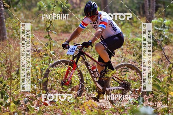 Buy your photos of the eventXCO BRASIL MTB JARAGU�  on Fotop