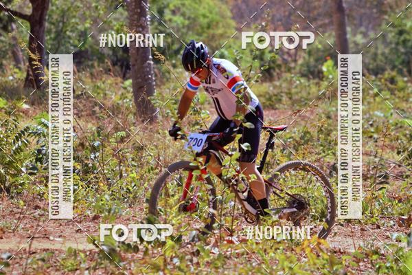 Buy your photos of the eventXCO BRASIL MTB JARAGU�  on Fotop