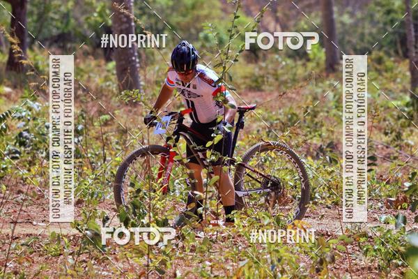 Buy your photos of the eventXCO BRASIL MTB JARAGU�  on Fotop