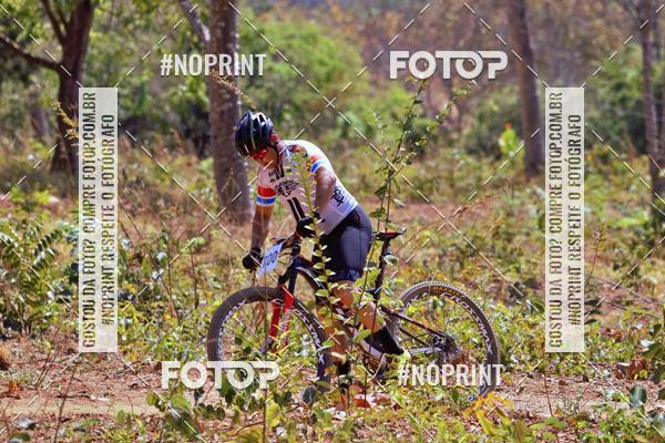 Buy your photos of the eventXCO BRASIL MTB JARAGU�  on Fotop