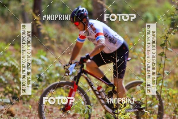 Buy your photos of the eventXCO BRASIL MTB JARAGU�  on Fotop