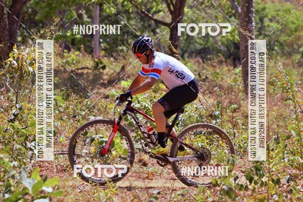 Buy your photos of the eventXCO BRASIL MTB JARAGU�  on Fotop