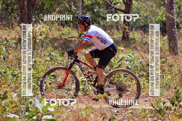 Buy your photos of the eventXCO BRASIL MTB JARAGU�  on Fotop