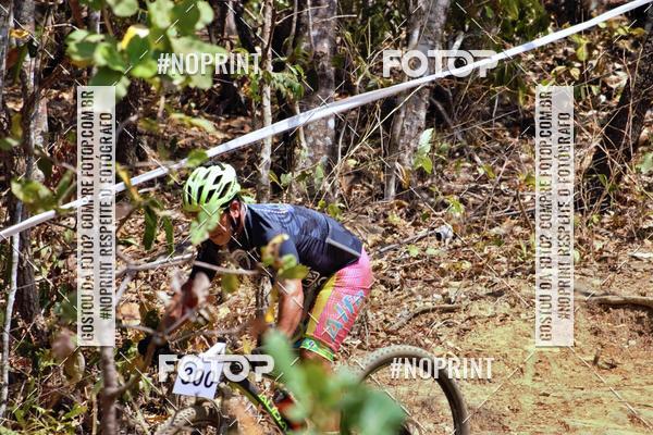 Buy your photos of the eventXCO BRASIL MTB JARAGU�  on Fotop