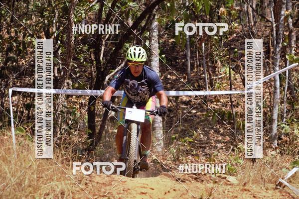 Buy your photos of the eventXCO BRASIL MTB JARAGU�  on Fotop