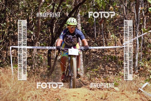 Buy your photos of the eventXCO BRASIL MTB JARAGU�  on Fotop