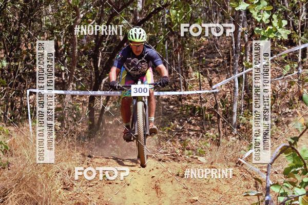 Buy your photos of the eventXCO BRASIL MTB JARAGU�  on Fotop