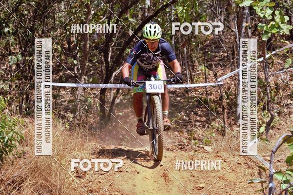 Buy your photos of the eventXCO BRASIL MTB JARAGU�  on Fotop