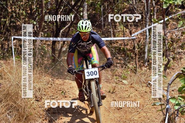 Buy your photos of the eventXCO BRASIL MTB JARAGU�  on Fotop
