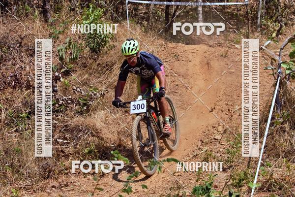 Buy your photos of the eventXCO BRASIL MTB JARAGU�  on Fotop