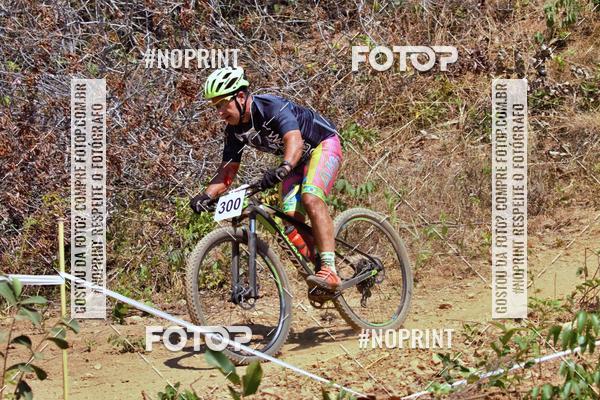 Buy your photos of the eventXCO BRASIL MTB JARAGU�  on Fotop