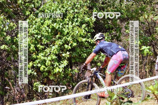 Buy your photos of the eventXCO BRASIL MTB JARAGU�  on Fotop