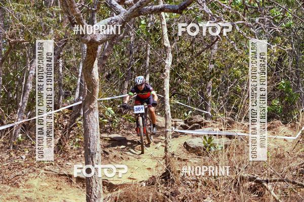 Buy your photos of the eventXCO BRASIL MTB JARAGU�  on Fotop