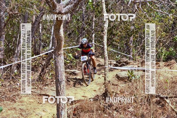 Buy your photos of the eventXCO BRASIL MTB JARAGU�  on Fotop