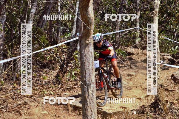 Buy your photos of the eventXCO BRASIL MTB JARAGU�  on Fotop