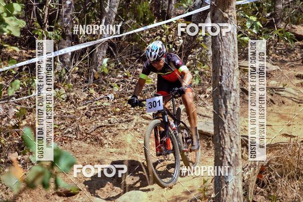 Buy your photos of the eventXCO BRASIL MTB JARAGU�  on Fotop