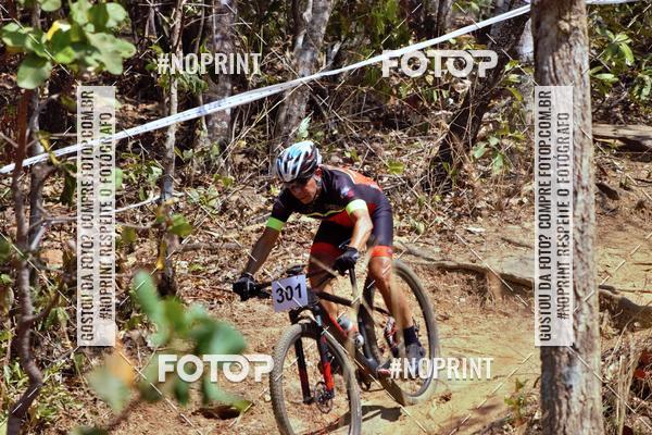 Buy your photos of the eventXCO BRASIL MTB JARAGU�  on Fotop