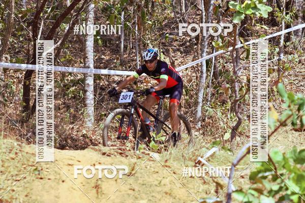 Buy your photos of the eventXCO BRASIL MTB JARAGU�  on Fotop