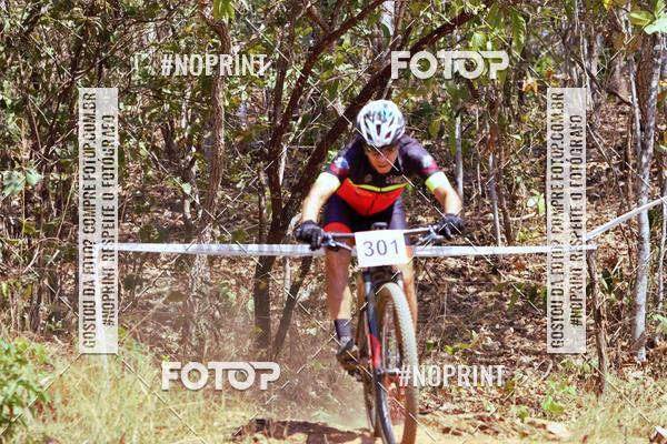 Buy your photos of the eventXCO BRASIL MTB JARAGU�  on Fotop