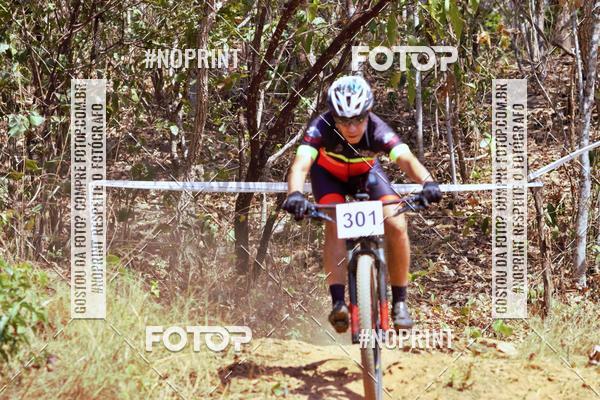 Buy your photos of the eventXCO BRASIL MTB JARAGU�  on Fotop