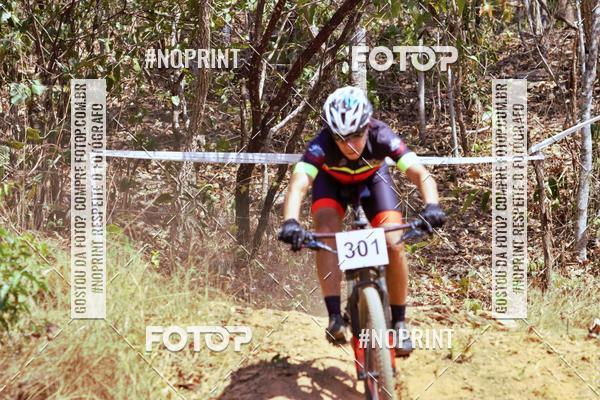 Buy your photos of the eventXCO BRASIL MTB JARAGU�  on Fotop