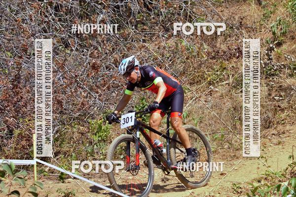 Buy your photos of the eventXCO BRASIL MTB JARAGU�  on Fotop