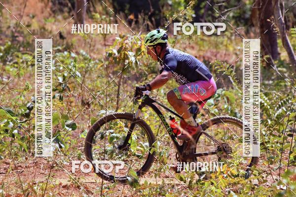 Buy your photos of the eventXCO BRASIL MTB JARAGU�  on Fotop