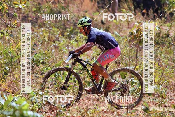 Buy your photos of the eventXCO BRASIL MTB JARAGU�  on Fotop