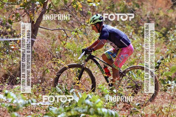 Buy your photos of the eventXCO BRASIL MTB JARAGU�  on Fotop